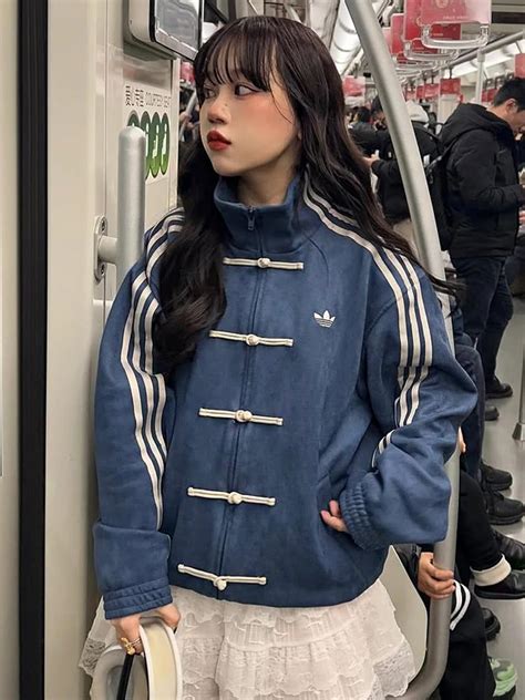 cheap women adidas from china